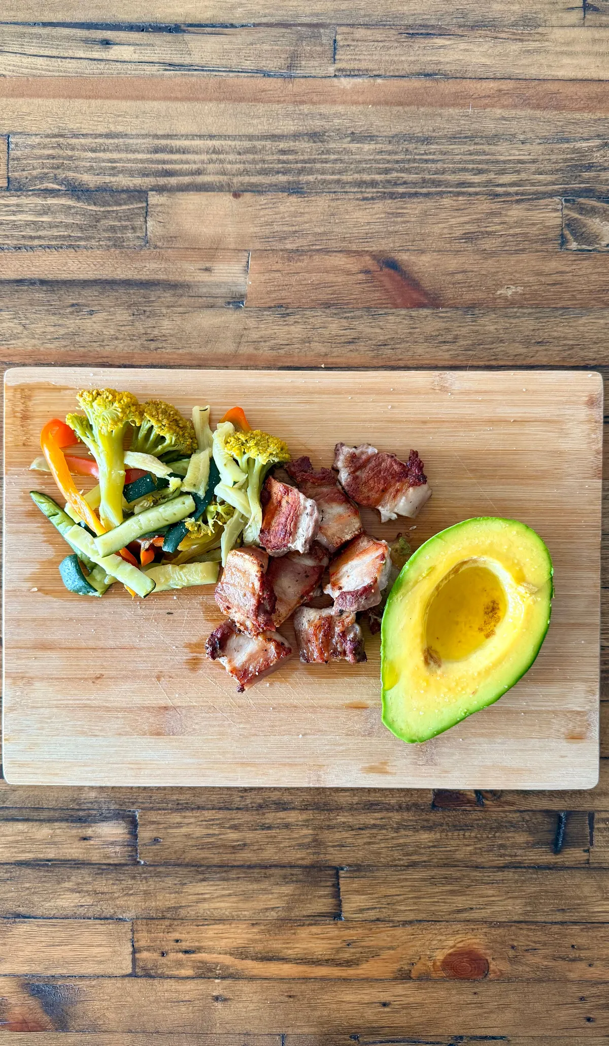 Precision Nutrition for Insulin Resistance Guide