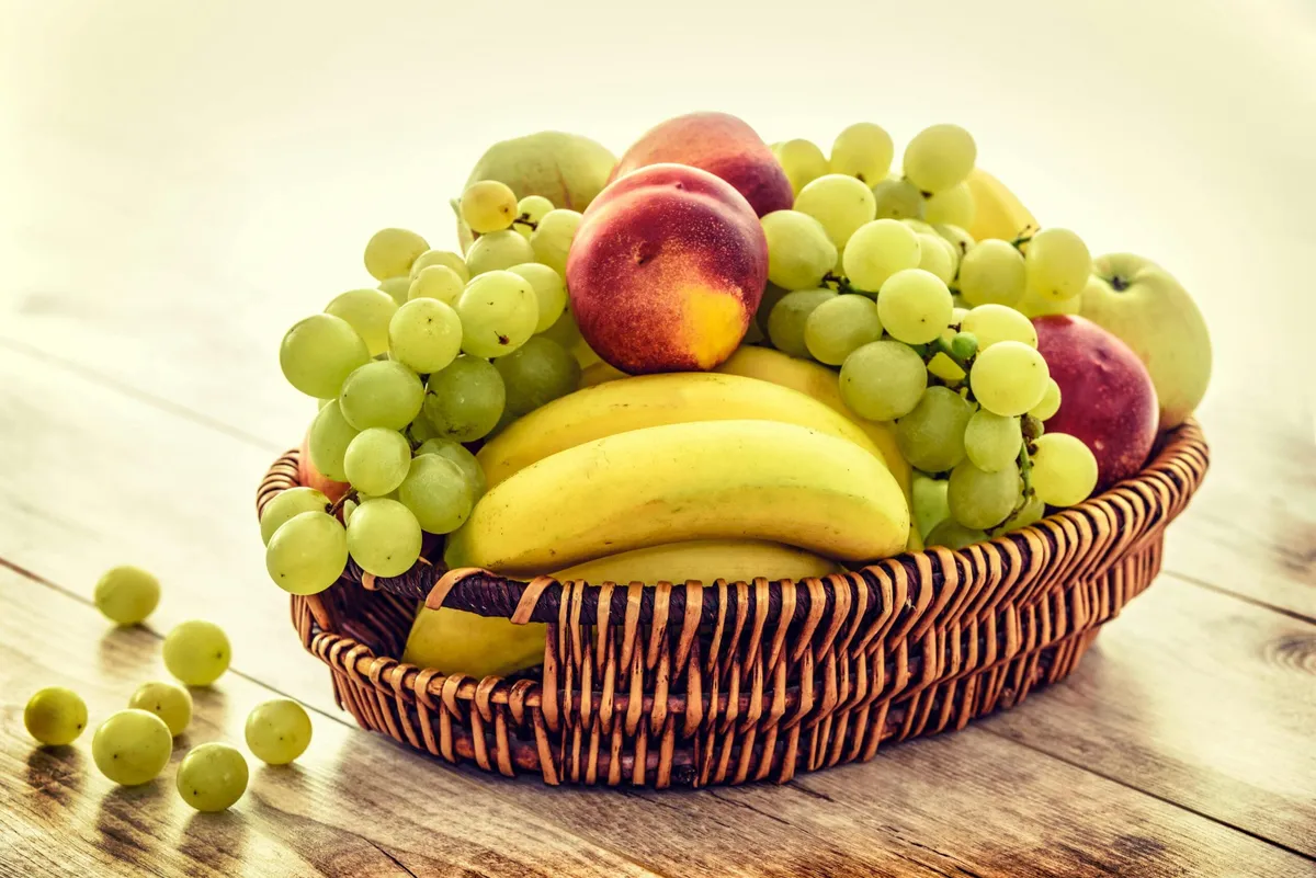 Glycemic Load: Why Your Blood Sugar Still Spikes | Part 1