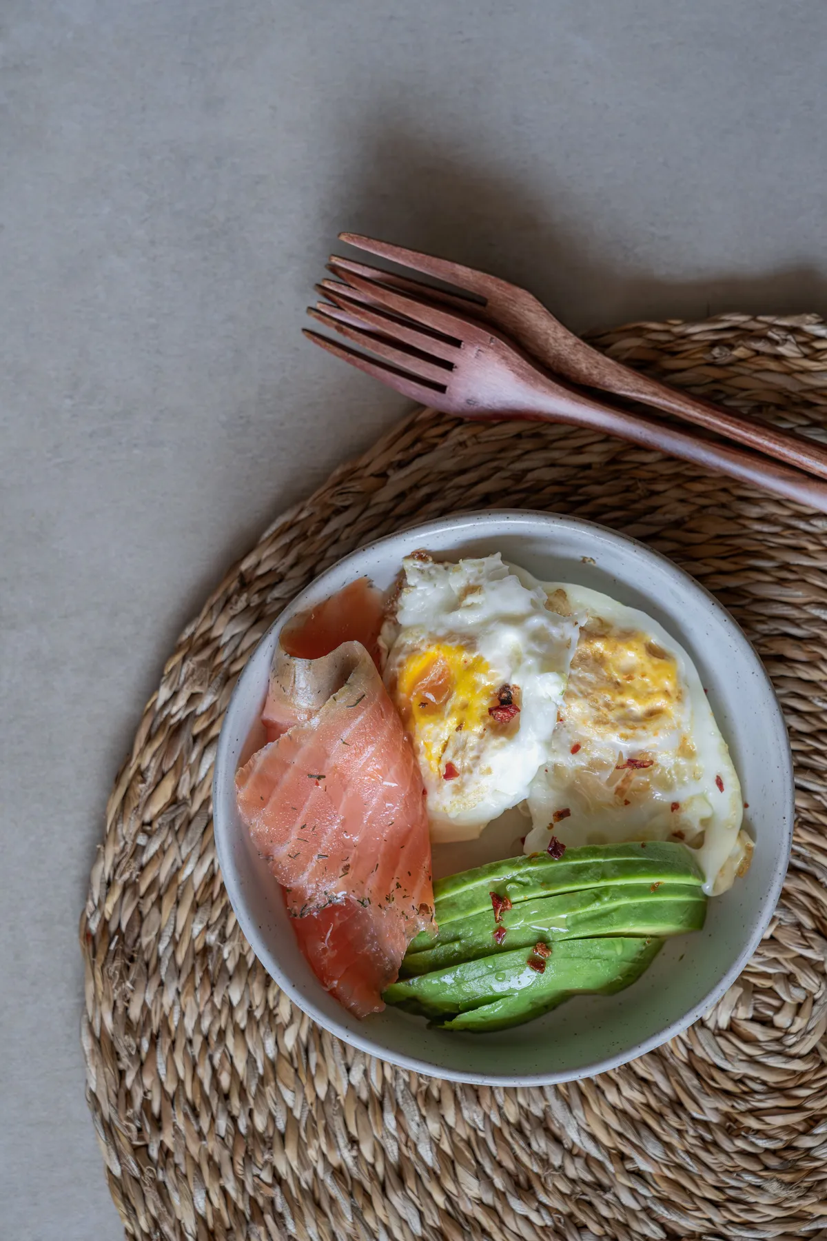 10 Evidence-Based Ways to Improve Your Metabolic Health