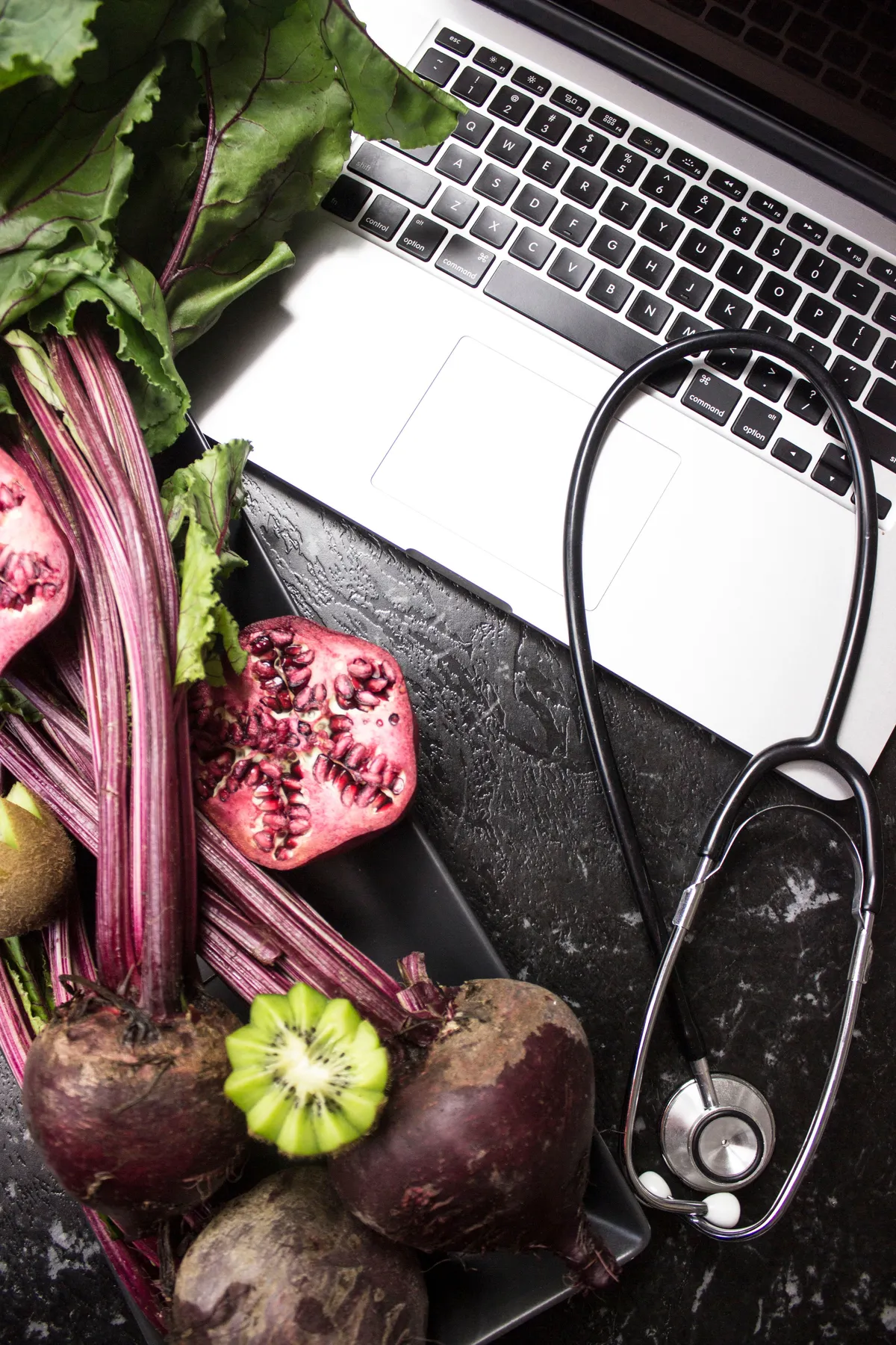 What Is Metabolic Health? A Beginner's Guide to Understanding How Your Body Works