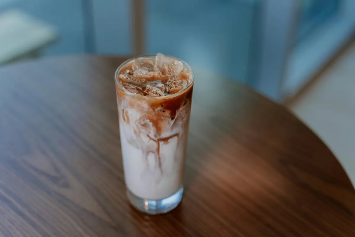 Breaking the Sugar-Sweetened Beverage Habit: A Metabolic Must
