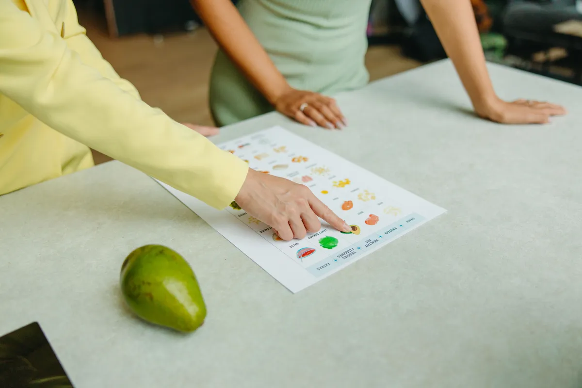 Precision Nutrition and Insulin Resistance: Why Different Bodies Respond Differently to Food